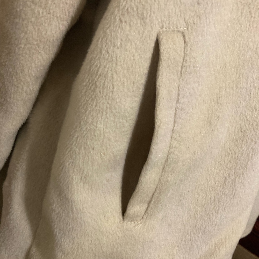 Thread & Supply Tan Utility Jacket - Picture 4 of 7